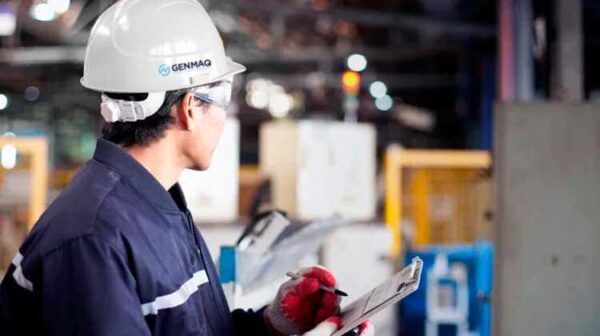 Instalación de plantas eléctricas diesel, Genmaq cuenta con Ingenieros y técnicos profesionales