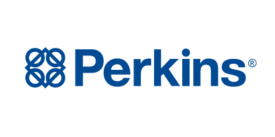 Tide Power Motor Perkins