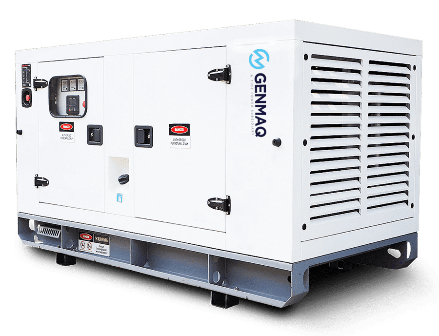 Plantas Eléctricas para Minería