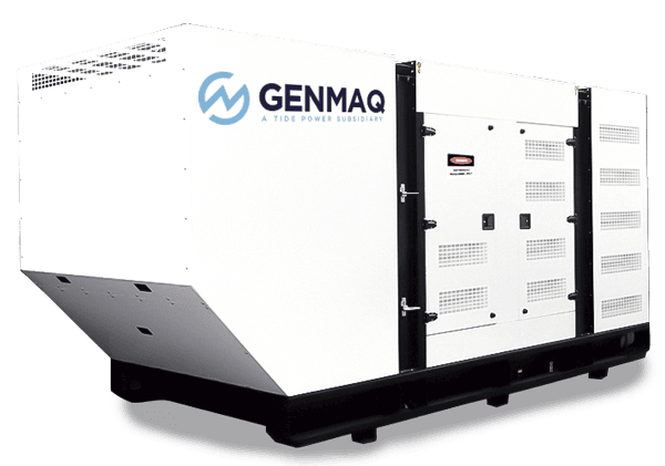 Plantas eléctricas en Cartagena 1 Plantas eléctricas en Cartagena, Diesel y a Gas