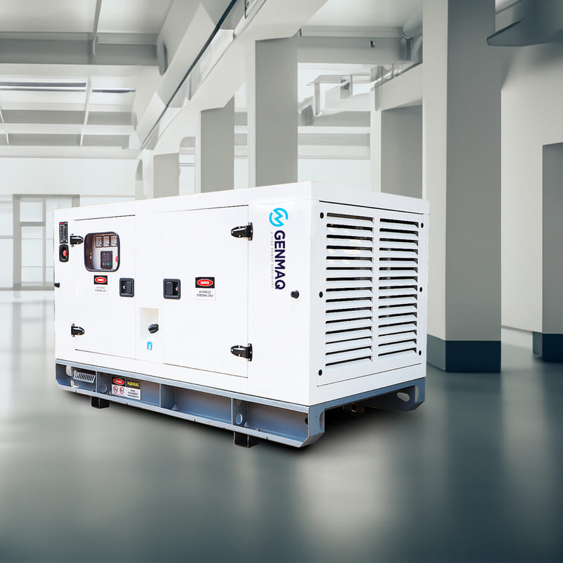 Plantas eléctricas en Cartagena 16 plantas eléctricas, cartagena, diesel cabinadas, silenciosas