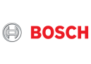 Bosch_logo-500x350