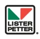 Lister Petter a Gas